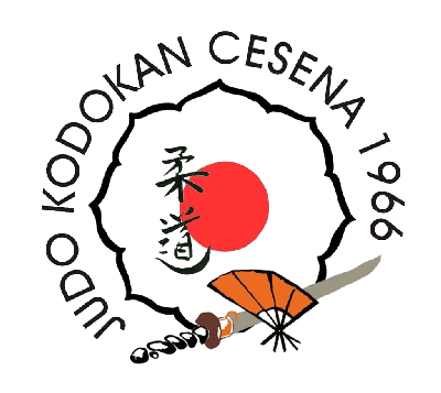 Judo kodokan Cesena